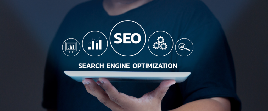 what-is-SEO?